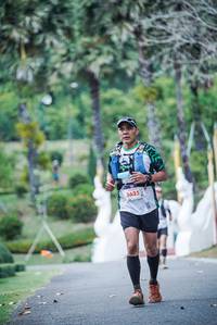 BIB: 5625
                            <button type="button" onclick="openModal(22310043)" class="btn btn-primary btn-sm float-right btn-popup" data-toggle="modal" data-target=".modal-high-quality">
                        <i class="fas fa-shopping-cart"></i> Add to Cart
                    </button>
                                            <button type="button" onclick="isThisMe(22310043, true)" class="btn btn-success btn-sm float-right btn-popup btn-isme hidden" data-toggle="tooltip" data-placement="bottom" title="นี่คือรูปของคุณใช่ไหม คลิกที่นี่เพื่อเอาเข้าอัลบั้ม">
                        <i class="fas fa-plus"></i> Add to album
                    </button>
                    <button type="button" onclick="isThisMe(22310043, false)" class="btn btn-warning btn-sm float-right btn-popup btn-isnotme hidden">
                        <i class="fas fa-ban"></i> Remove from album
                    </button>